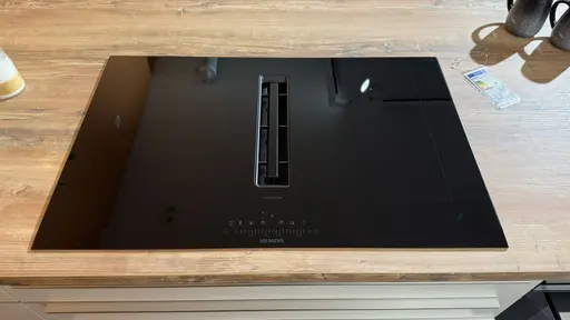 Inselküche Contur 52.180